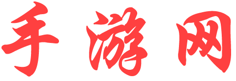 龙陵县新闻网